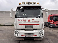Volvo fl falkom fas 6000, 2021 - afbeelding 12 van  38