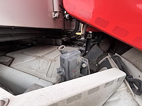 Volvo fl falkom fas 6000, 2021 - afbeelding 26 van  38