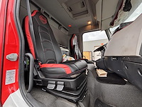 Volvo fl falkom fas 6000, 2021 - afbeelding 27 van  38