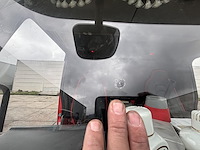 Volvo fl falkom fas 6000, 2021 - afbeelding 29 van  38