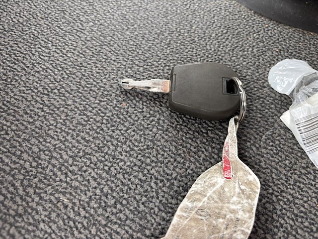 Volvo fl falkom fas 6000, 2021 - afbeelding 30 van  38