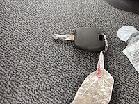 Volvo fl falkom fas 6000, 2021 - afbeelding 30 van  38