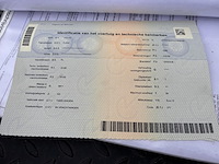 Volvo fl falkom fas 6000, 2021 - afbeelding 32 van  38