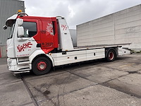 Volvo fl falkom fas 6000, 2021 - afbeelding 37 van  38