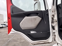 Volvo fl falkom fas 6000, 2021 - afbeelding 38 van  38