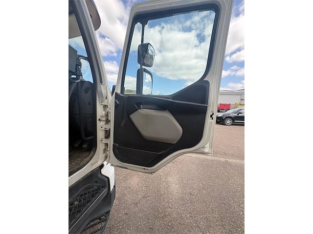 Volvo fl l42 16e5 2013 - afbeelding 6 van  15