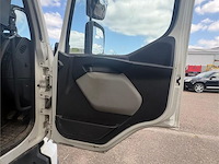 Volvo fl l42 16e5 2013 - afbeelding 6 van  15