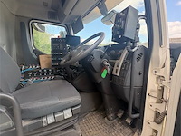 Volvo fl l42 16e5 2013 - afbeelding 10 van  15