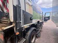 Volvo fl l42 16e5 2013 - afbeelding 11 van  15