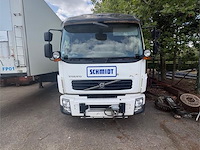 Volvo fl l42 16e5 2013 - afbeelding 12 van  15