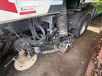 Volvo fl l42 16e5 2013 - afbeelding 13 van  15