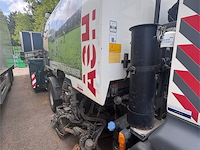 Volvo fl l42 16e5 2013 - afbeelding 14 van  15