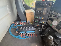 Volvo fl l42 16e5 2013 - afbeelding 15 van  15