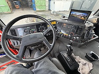 Volvo fl10, 1998 - afbeelding 5 van  33