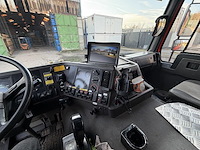 Volvo fl10, 1998 - afbeelding 8 van  33