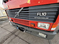 Volvo fl10, 1998 - afbeelding 9 van  33