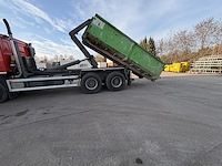 Volvo fl10, 1998 - afbeelding 13 van  33