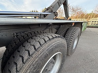 Volvo fl10, 1998 - afbeelding 14 van  33