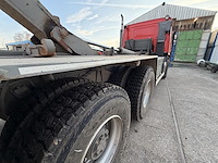 Volvo fl10, 1998 - afbeelding 16 van  33