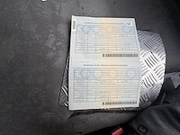 Volvo fl10, 1998 - afbeelding 20 van  33