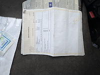 Volvo fl10, 1998 - afbeelding 22 van  33