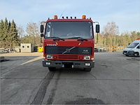 Volvo fl10, 1998 - afbeelding 12 van  33