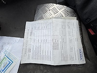 Volvo fl10, 1998 - afbeelding 24 van  33