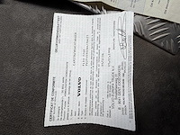 Volvo fl10, 1998 - afbeelding 27 van  33