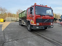Volvo fl10, 1998 - afbeelding 23 van  33