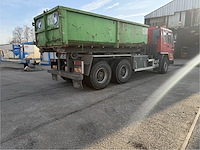 Volvo fl10, 1998 - afbeelding 30 van  33