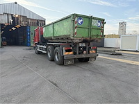 Volvo fl10, 1998 - afbeelding 32 van  33