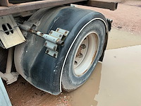 Volvo fl10 trekker intern transport - afbeelding 3 van  23