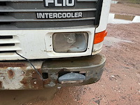 Volvo fl10 trekker intern transport - afbeelding 7 van  23
