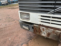 Volvo fl10 trekker intern transport - afbeelding 8 van  23