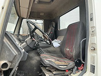 Volvo fl10 trekker intern transport - afbeelding 10 van  23