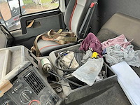 Volvo fl10 trekker intern transport - afbeelding 11 van  23