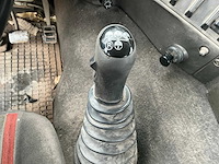 Volvo fl10 trekker intern transport - afbeelding 13 van  23