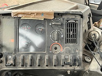 Volvo fl10 trekker intern transport - afbeelding 14 van  23