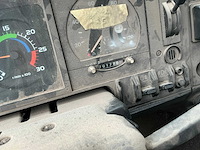 Volvo fl10 trekker intern transport - afbeelding 15 van  23