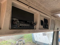 Volvo fl10 trekker intern transport - afbeelding 16 van  23