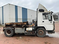 Volvo fl10 trekker intern transport - afbeelding 18 van  23