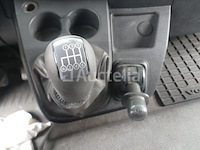 Volvo fl240 laadbak truck met achterklep (2009-620,280 km) - afbeelding 2 van  57