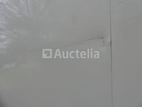 Volvo fl240 laadbak truck met achterklep (2009-620,280 km) - afbeelding 5 van  57