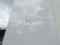 Volvo fl240 laadbak truck met achterklep (2009-620,280 km) - afbeelding 8 van  57