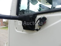 Volvo fl240 laadbak truck met achterklep (2009-620,280 km) - afbeelding 9 van  57