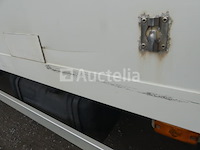 Volvo fl240 laadbak truck met achterklep (2009-620,280 km) - afbeelding 1 van  57