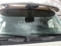 Volvo fl240 laadbak truck met achterklep (2009-620,280 km) - afbeelding 18 van  57