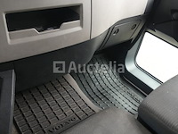 Volvo fl240 laadbak truck met achterklep (2009-620,280 km) - afbeelding 21 van  57