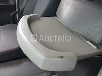 Volvo fl240 laadbak truck met achterklep (2009-620,280 km) - afbeelding 22 van  57