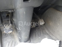 Volvo fl240 laadbak truck met achterklep (2009-620,280 km) - afbeelding 25 van  57